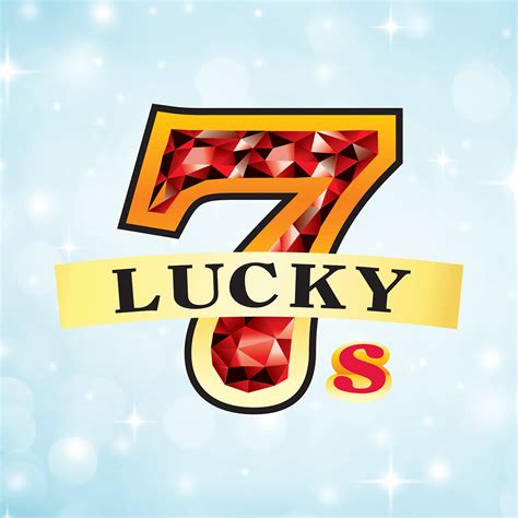 Lucky 7 